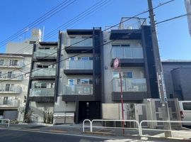 グランデュオ経堂18 (GranDuo Kyodo18) 物件写真 建物写真1