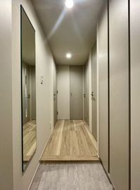 グランデュオ経堂18 (GranDuo Kyodo18) 物件写真 建物写真5