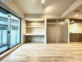 グランデュオ経堂18 (GranDuo Kyodo18) 物件写真 建物写真7
