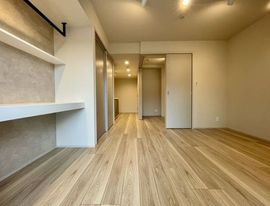 グランデュオ経堂18 (GranDuo Kyodo18) 物件写真 建物写真8