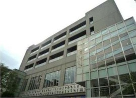 物件写真 建物写真1