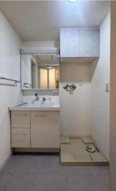 中目黒GTテラス 物件写真 建物写真4