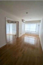 中目黒GTテラス 物件写真 建物写真6