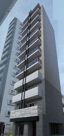 物件写真 建物写真1