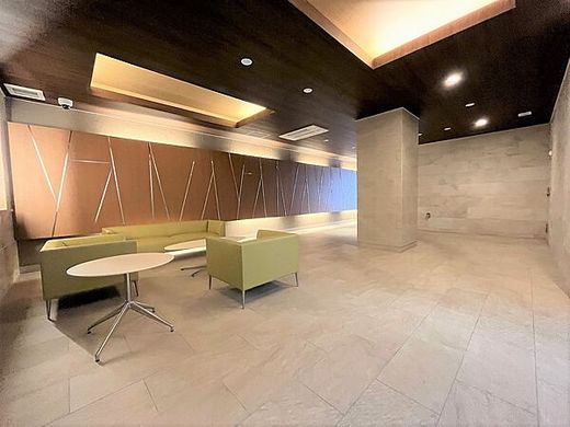 エクセレントシティ青葉台ザ・スカイ 物件写真 建物写真3