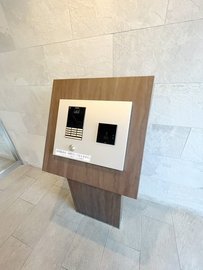 エクセレントシティ青葉台ザ・スカイ 物件写真 建物写真4