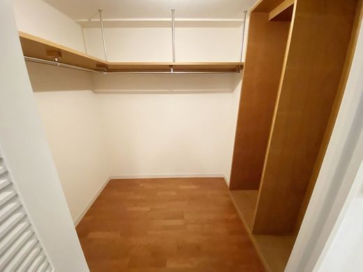 クレストテラス市ヶ谷 物件写真 建物写真12