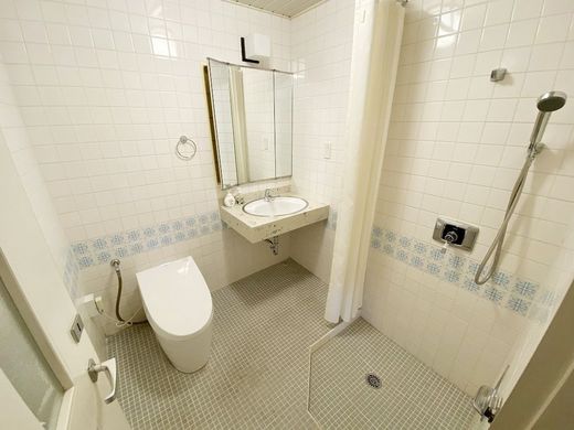 クレストテラス市ヶ谷 物件写真 建物写真17
