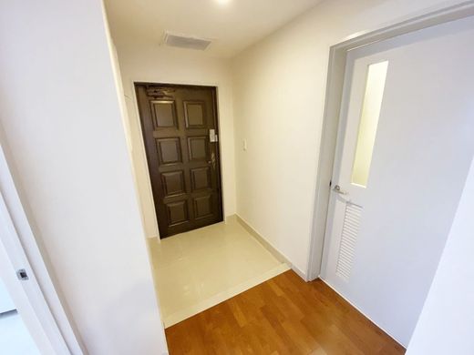 クレストテラス市ヶ谷 物件写真 建物写真7