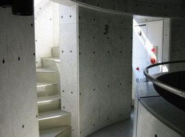ベイサイド90 物件写真 建物写真5