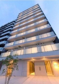 物件写真 建物写真1