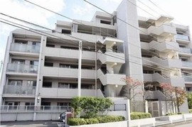 物件写真 建物写真1