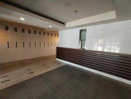 プラウド横浜岡野公園 物件写真 建物写真5