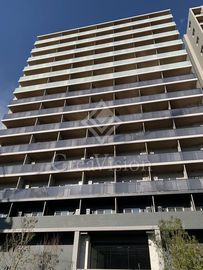 WORVE横浜伊勢佐木町 写真