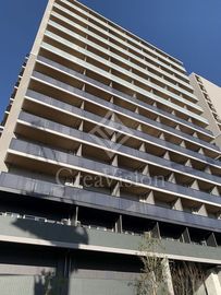 WORVE横浜伊勢佐木町 外観 物件画像3