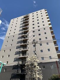 WORVE横浜伊勢佐木町 外観 物件画像5