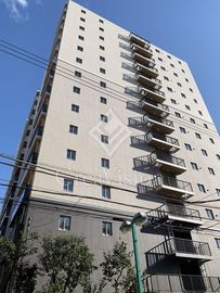 WORVE横浜伊勢佐木町 外観 物件画像6