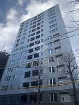 ザ・パークハビオSOHO横浜関内 画像