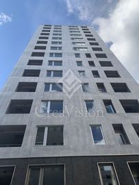 ザ・パークハビオSOHO横浜関内 外観 物件画像5