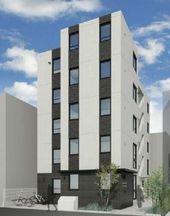 SOLASIAresidence西日暮里 (ソラシアレジデンス西日暮里) 物件写真 建物写真1