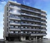 ガーラ・ステーション横浜保土ケ谷 物件写真 建物写真1