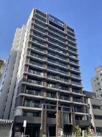 物件写真 建物写真1