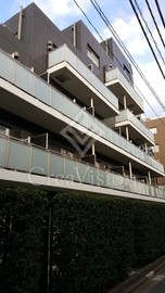 J.リヴェール学芸大学 画像