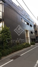 J.リヴェール学芸大学 外観 物件画像5