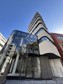 LUMIEC suite AZABUJUBAN (ルミークスイート麻布十番) 写真