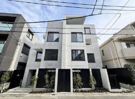 物件写真 建物写真1