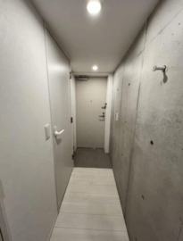 Laple目黒柿の木坂 物件写真 建物写真2