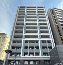 グランカーサ町屋 物件写真 建物写真1