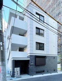 物件写真 建物写真1