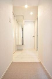 エルファーロ赤坂 物件写真 建物写真3