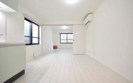 エルファーロ赤坂 物件写真 建物写真6