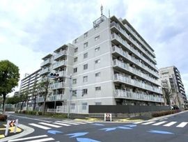 物件写真 建物写真1