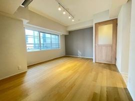 ニューガイアリルーム北葛西No.58 物件写真 建物写真7