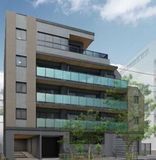 春日テラス 物件写真 建物写真1