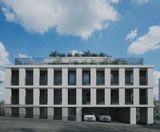 グランデュオ田園調布6 (GranDuo Denenchofu6) 物件写真 建物写真1