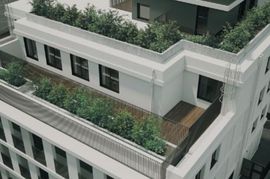 グランデュオ田園調布6 (GranDuo Denenchofu6) 物件写真 建物写真2