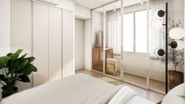 グランデュオ田園調布6 (GranDuo Denenchofu6) 物件写真 建物写真4