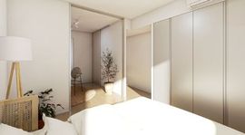 グランデュオ田園調布6 (GranDuo Denenchofu6) 物件写真 建物写真6