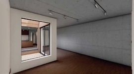 盤桓 物件写真 建物写真4