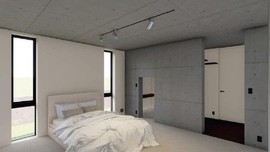 盤桓 物件写真 建物写真5