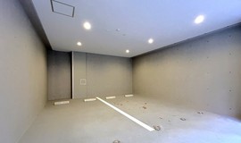 THE PALMS三鷹Ⅰ (ザ・パームス三鷹1) 物件写真 建物写真4