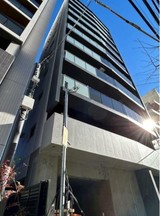 ROOTs Otsuka (ルーツ大塚) 物件写真 建物写真1