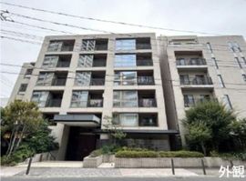 物件写真 建物写真1