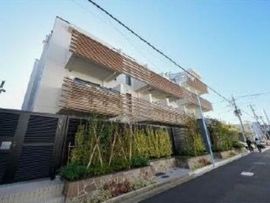 物件写真 建物写真1