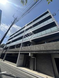 S-RESIDENCE高井戸EAST (エスレジデンス高井戸イースト) 外観 物件画像5