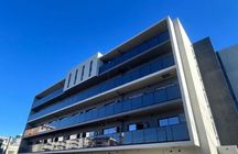 ORSUS志村坂上 (オルサス志村坂上) 物件写真 建物写真1